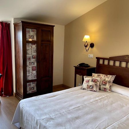 Arha Villa De Suances - Antiguo Albatros Extérieur photo