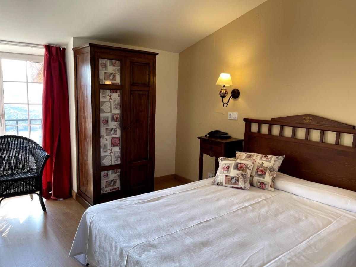 Arha Villa De Suances - Antiguo Albatros Extérieur photo