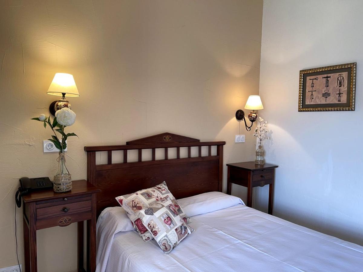 Arha Villa De Suances - Antiguo Albatros Extérieur photo
